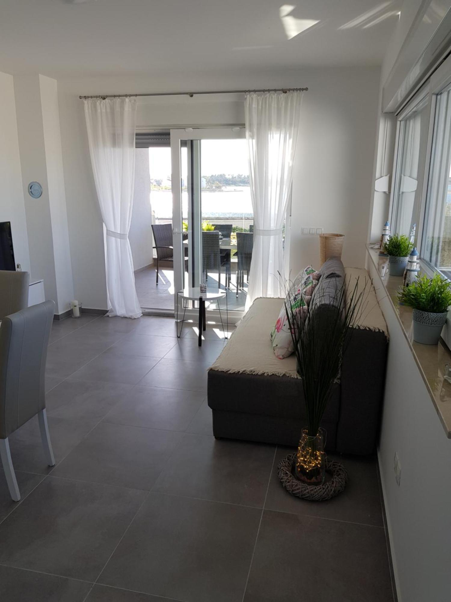 Villa Gabriel Nin Εξωτερικό φωτογραφία